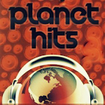 Cover Image of Download Planet Hits 1.3.0 APK