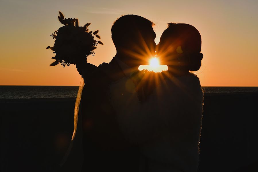 Fotógrafo de casamento Vera Papizh (verapapizh). Foto de 28 de março