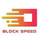 Download Block Speed For PC Windows and Mac