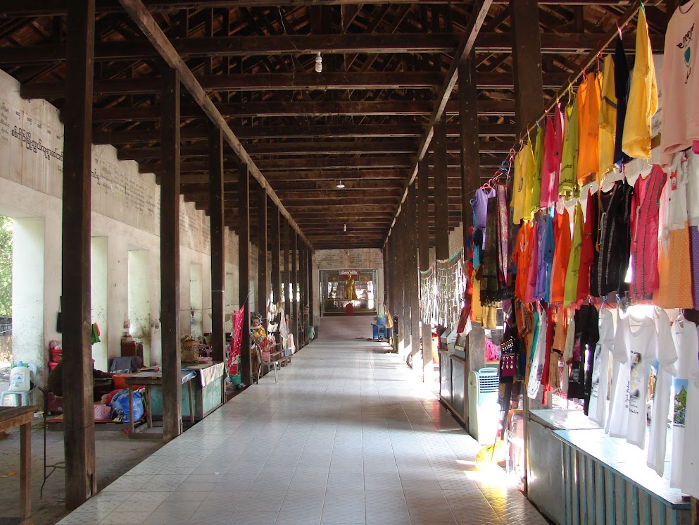 mandalay hill