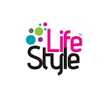 Lifestyle Apk