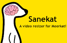 Sanekat small promo image