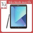 [4G Lte - Chuyên Games] Máy Tính Bảng Samsung Galaxy Tab S3 Ram 4Gb, Màn 9.7 Inches 2K.