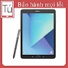 [4G Lte - Chuyên Games] Máy Tính Bảng Samsung Galaxy Tab S3 Ram 4Gb, Màn 9.7 Inches 2K.