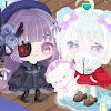 ʚそらまろ🫧‪❤ɞ