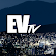 EVTV icon