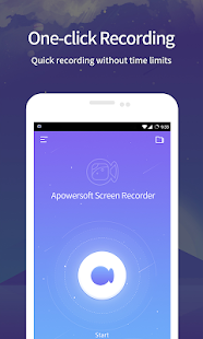 Apowersoft Screen Recorder Virus