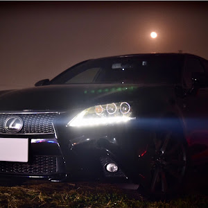 GS GRL10