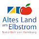 Download Altes Land am Elbstrom For PC Windows and Mac 1.9.11