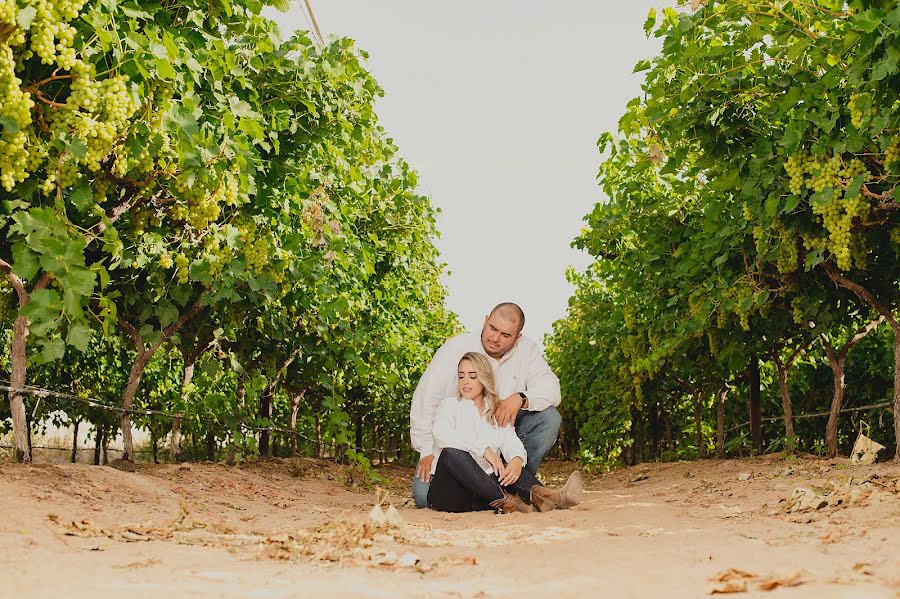 Fotógrafo de bodas Sergio Flores (sergiofloresfoto). Foto del 20 de junio 2022