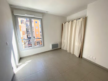 appartement à Vallauris (06)