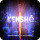 Kensho HD Wallpapers Game Theme