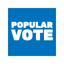 Popular Vote