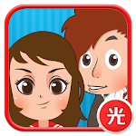 주소록 맞고(친구야 고스톱 치자) Apk