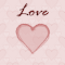 Item logo image for Love