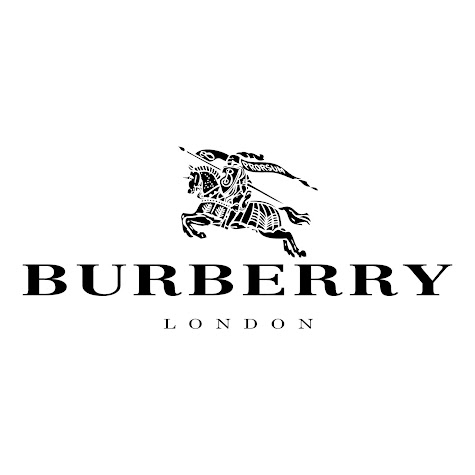 美國代購] Burberry 官網商品長期代購by JKL美國代買| Go1Buy1