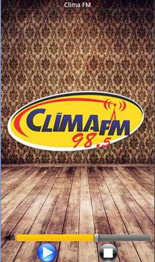 Clima FM