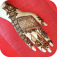 Arabic Mehndi Designs - Latest Mehendi Design 2019