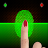 Lie Detector - Test Real Shock icon