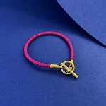 Gold Rose Red
