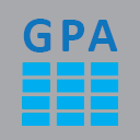 GPA calculator