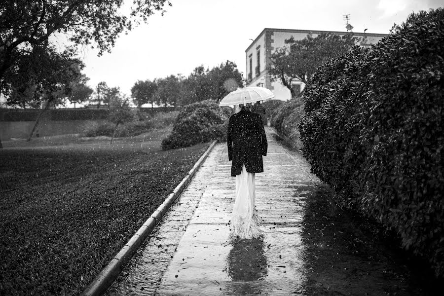 Φωτογράφος γάμων Laura D’Auria (lauradauria). Φωτογραφία: 3 Ιανουαρίου