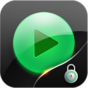 Video Lock 1.1.4 Icon