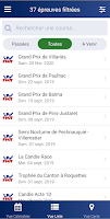 Dossardeur Screenshot 2 of 7