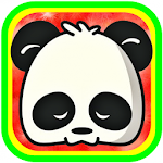 Cover Image of Unduh Panda Mama Array Runner 1.0 APK