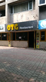 Otg Restaurant photo 1