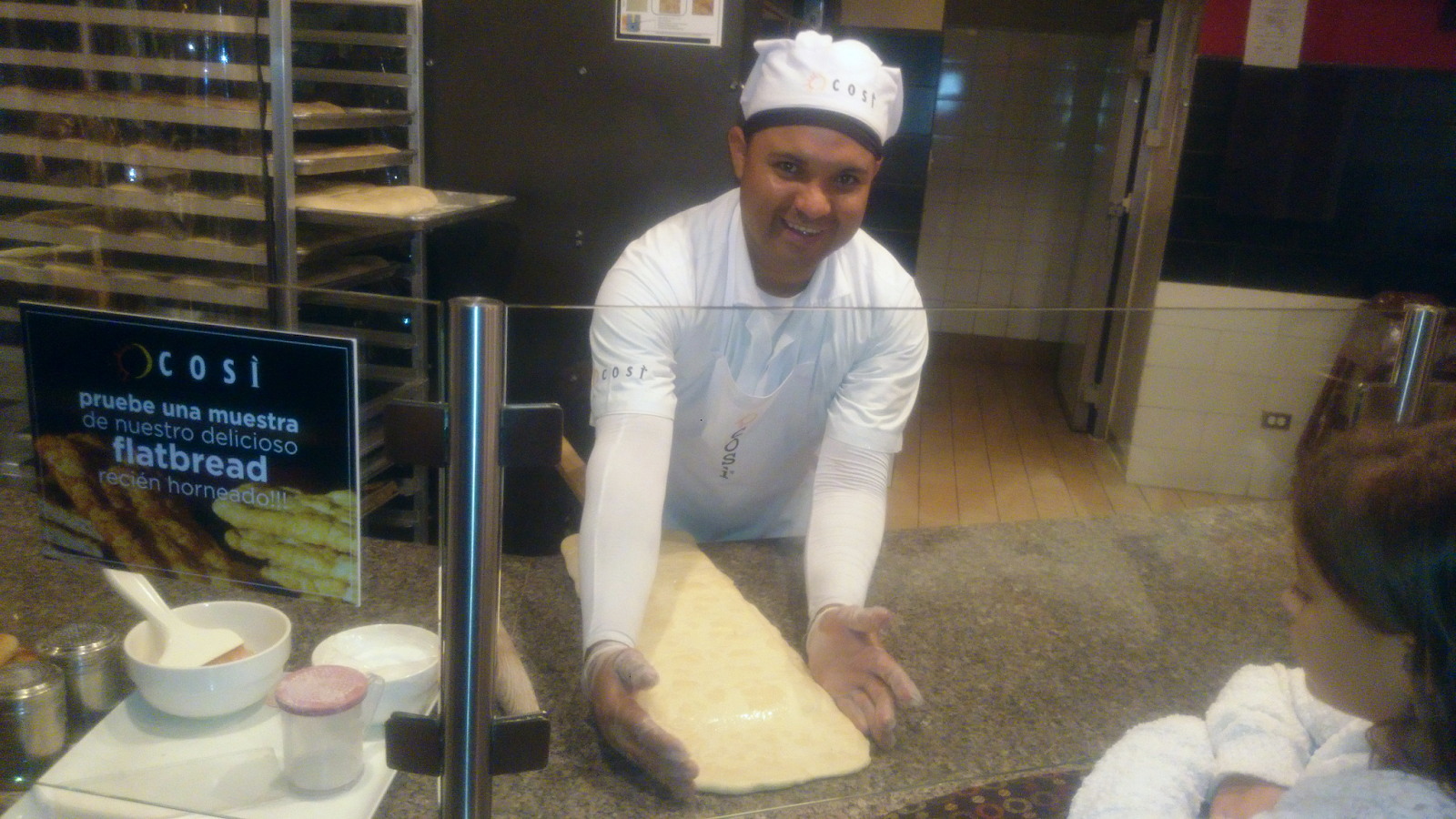 Flatbread process.png