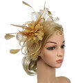 Title 20, Stewardess Little Topper Prom Banquet Bride Bri...