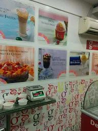 Giani's Ice Cream photo 1