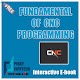 Download FUNDAMENTAL OF CNC PROGRAMMING For PC Windows and Mac 1.0