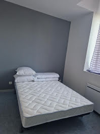 appartement à Tarbes (65)