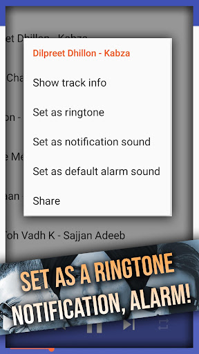 Punjabi Song 2020 पंजाबी गाने Latest Hits