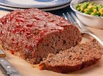 Better-Than-Ever Meatloaf was pinched from <a href="http://www.mrfood.com/Beef/Better-Than-Ever-Meatloaf/ct/1" target="_blank">www.mrfood.com.</a>