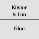 Klister & Lim