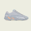 yeezy boost 700 v2 inertia