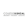 Collège Boréal  icon