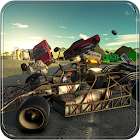 100+ Car Crash : Speed Stunt Super Car Crash drive 1.0.4