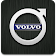 My Volvo Magazine España icon