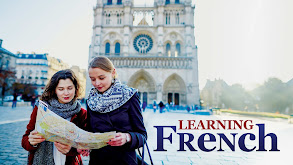 Learning French: A Rendezvous With French-Speaking Cultures thumbnail