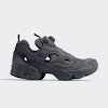 instapump fury cold grey