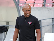 Kurt Lentjies, Head Coach, of Chippa United has been demoted to   the DStv Diski Challenge team.