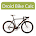 Droid Bike Calculator icon