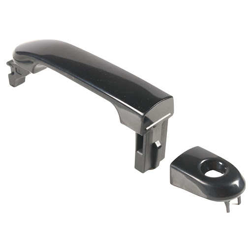 miniatures image - 5