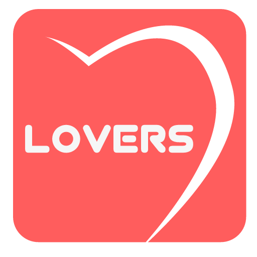 Love me chat. Loverz. Love chat logo. Love chat Mod.