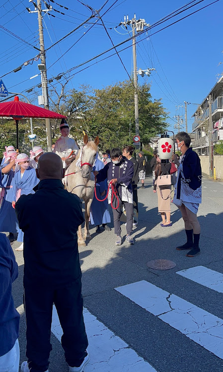 アルファードの高砂会・ゆうや会・Team M’z SPEED・グラファイトメタリック・アルファードに関するカスタム事例の投稿画像3枚目