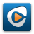 Rhapsody Music Player mobile app icon